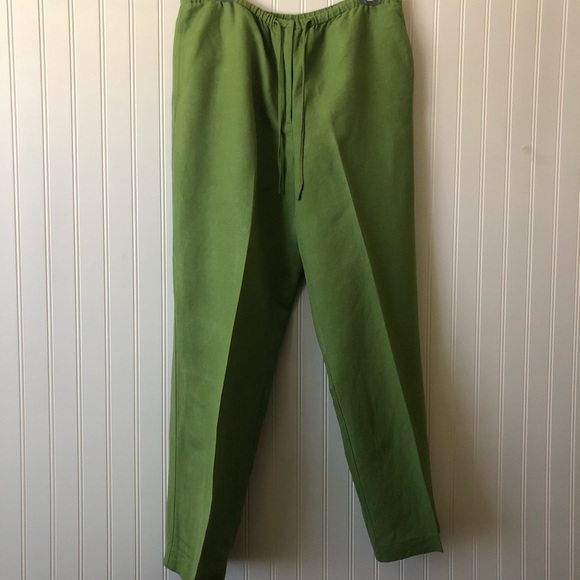 Cool Pants - Picture 1 of 6